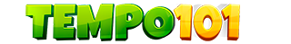 TEMPO101